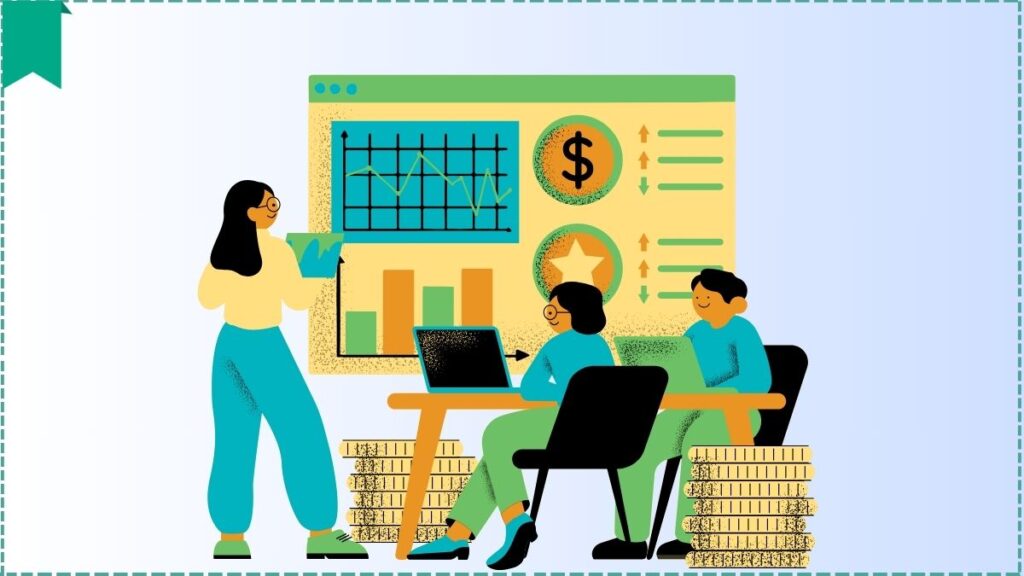Expert Financial Services