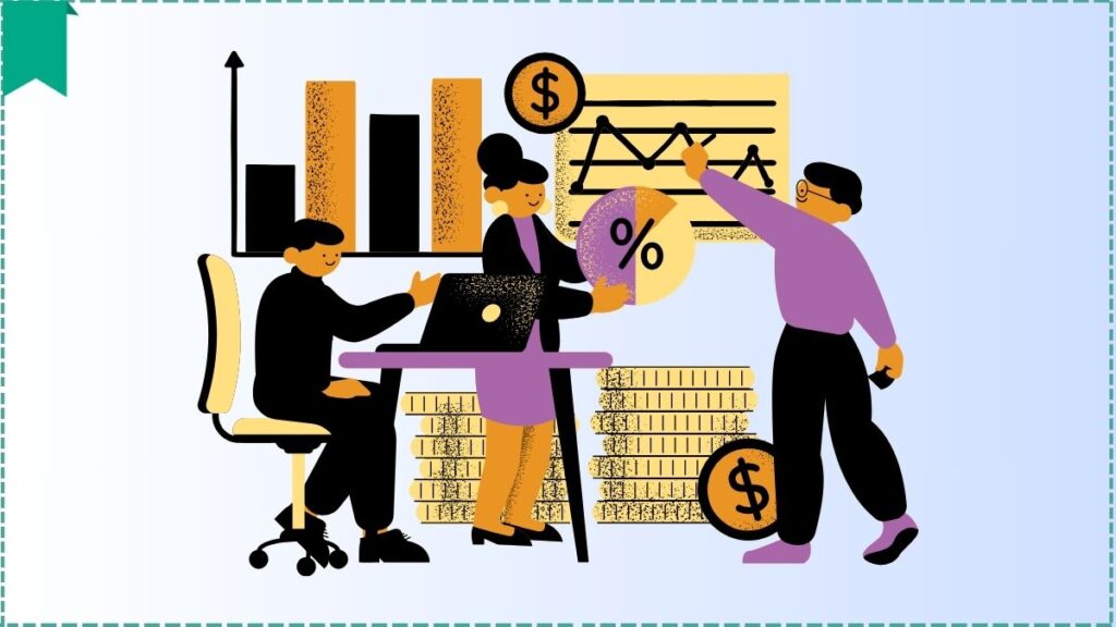 top rated financial advisor