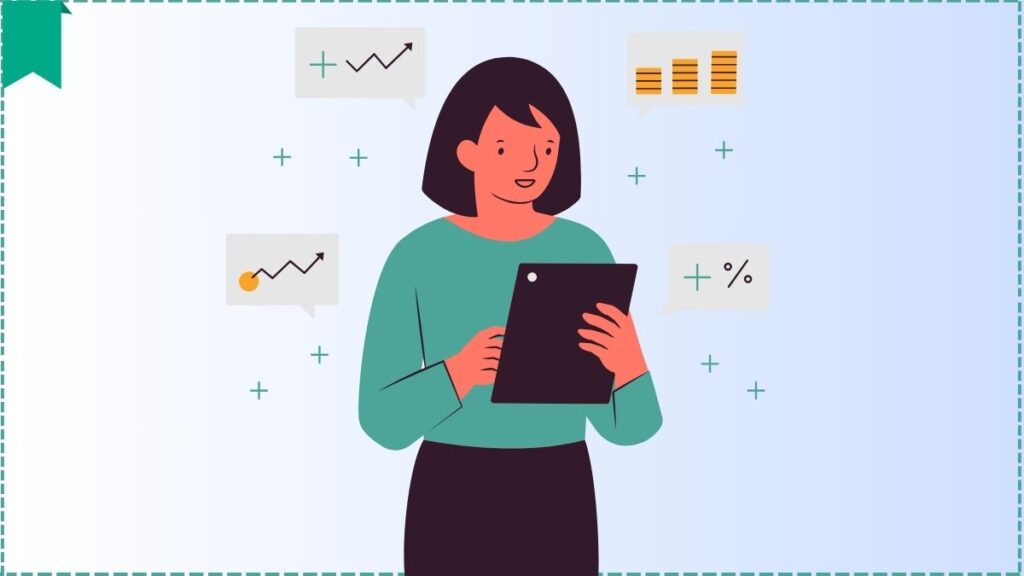 Best Financial Advisor