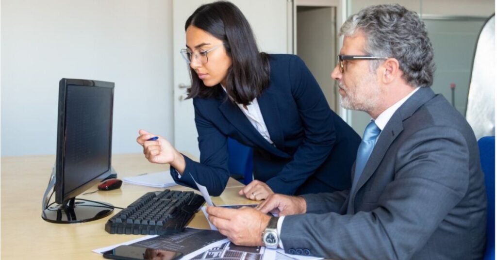 Expert financial planning Zirakpur