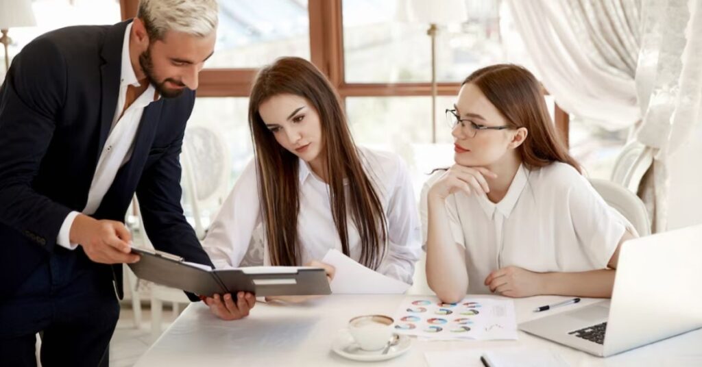 Financial Planning Advisor in Zirakpur
