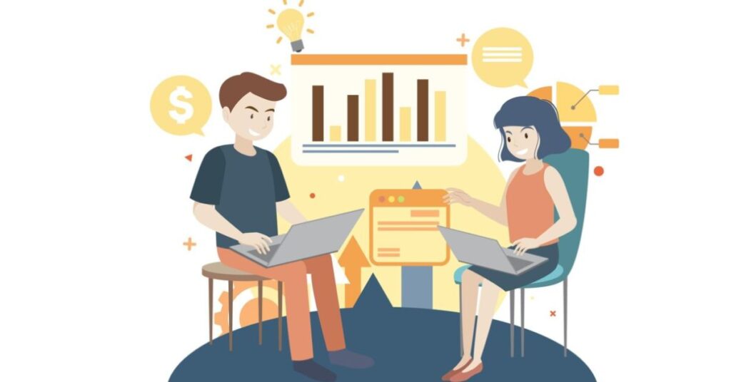 Best Financial Advisors in Punjab
