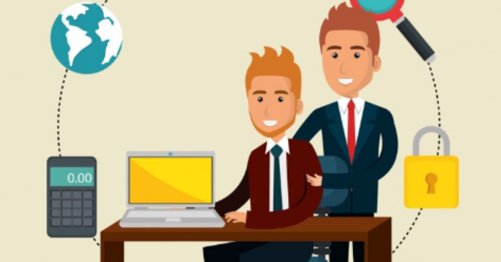 Best financial advisor in Zirakpur and Sangrur