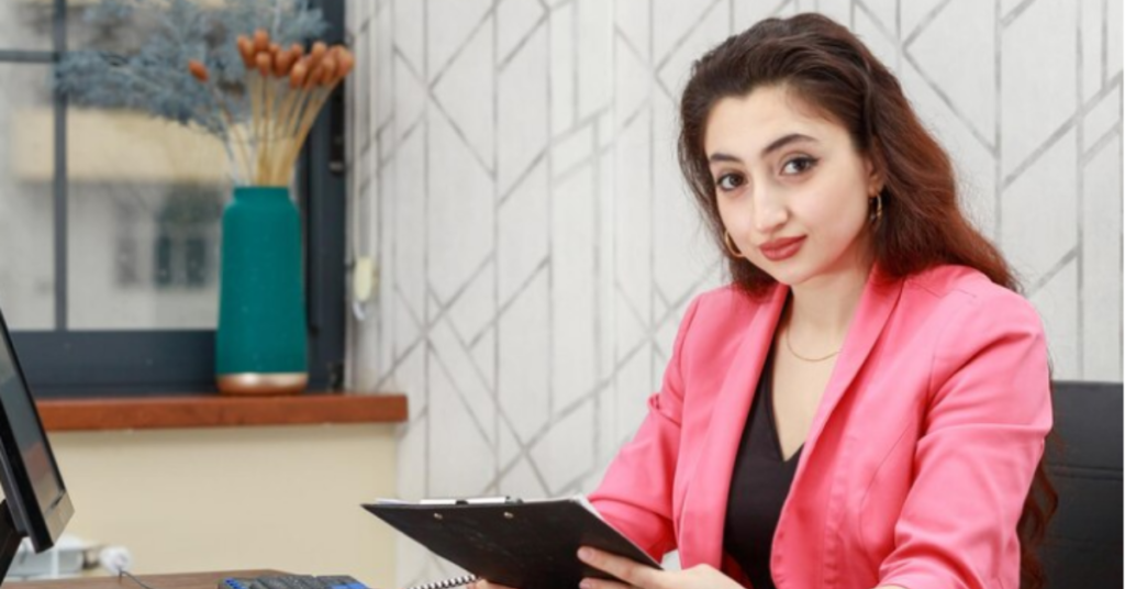 Personal finance consultant in Zirakpur