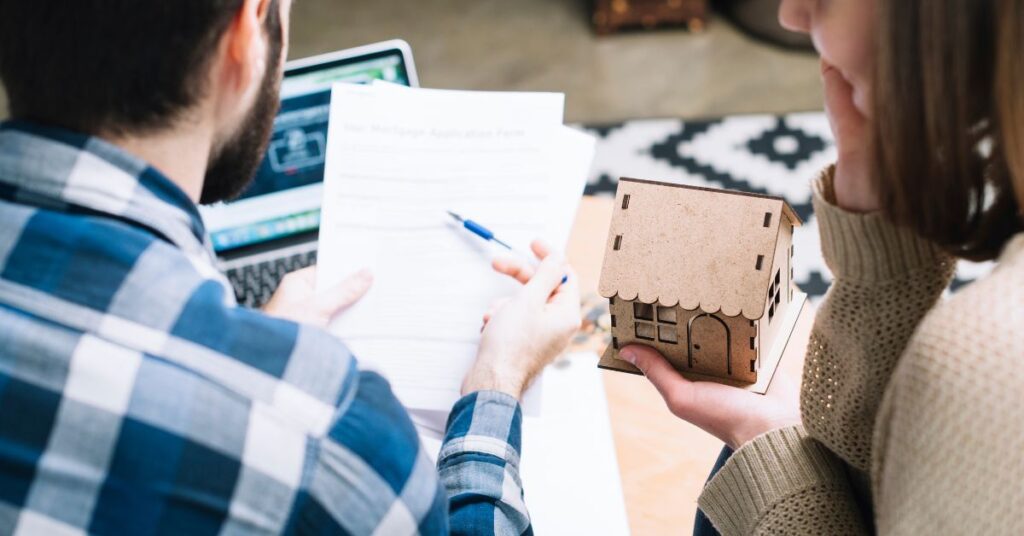 Your Comprehensive Guide to Applying for a Home Loan