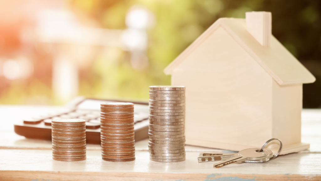 Home Loan Consultant