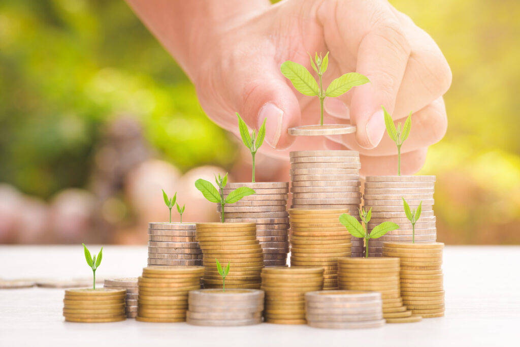 mutual fund investment planner